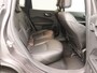 Jeep Compass 4xe 240 Plug-in Hybrid Electric S | Camera | Navigatie | 19" Lichtmetalen velgen | Stoelverwarming | Leder