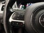 Jeep Compass 4xe 240 Plug-in Hybrid Electric S | Camera | Navigatie | 19" Lichtmetalen velgen | Stoelverwarming | Leder