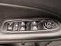 Jeep Compass 4xe 240 Plug-in Hybrid Electric S | Camera | Navigatie | 19" Lichtmetalen velgen | Stoelverwarming | Leder