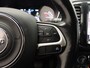 Jeep Compass 4xe 240 Plug-in Hybrid Electric S | Camera | Navigatie | 19" Lichtmetalen velgen | Stoelverwarming | Leder