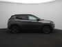 Jeep Compass 4xe 240 Plug-in Hybrid Electric S | Camera | Navigatie | 19" Lichtmetalen velgen | Stoelverwarming | Leder