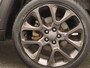 Jeep Compass 4xe 240 Plug-in Hybrid Electric S | Camera | Navigatie | 19" Lichtmetalen velgen | Stoelverwarming | Leder