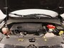 Jeep Compass 4xe 240 Plug-in Hybrid Electric S | Camera | Navigatie | 19" Lichtmetalen velgen | Stoelverwarming | Leder
