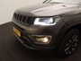 Jeep Compass 4xe 240 Plug-in Hybrid Electric S | Camera | Navigatie | 19" Lichtmetalen velgen | Stoelverwarming | Leder