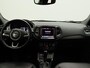 Jeep Compass 4xe 240 Plug-in Hybrid Electric S | Camera | Navigatie | 19" Lichtmetalen velgen | Stoelverwarming | Leder