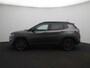 Jeep Compass 4xe 240 Plug-in Hybrid Electric S | Camera | Navigatie | 19" Lichtmetalen velgen | Stoelverwarming | Leder