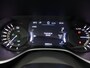 Jeep Compass 4xe 240 Plug-in Hybrid Electric S | Camera | Navigatie | 19" Lichtmetalen velgen | Stoelverwarming | Leder