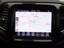 Jeep Compass 4xe 240 Plug-in Hybrid Electric S | Camera | Navigatie | 19" Lichtmetalen velgen | Stoelverwarming | Leder