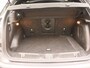 Jeep Compass 4xe 240 Plug-in Hybrid Electric S | Camera | Navigatie | 19" Lichtmetalen velgen | Stoelverwarming | Leder