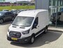 Ford Transit 290 2.0 TDCI L2H2 Trend | TREKHAAK | GROOT SCHERM | BLIS |