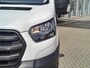 Ford Transit 290 2.0 TDCI L2H2 Trend | TREKHAAK | GROOT SCHERM | BLIS |