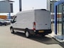 Ford Transit 290 2.0 TDCI L2H2 Trend | TREKHAAK | GROOT SCHERM | BLIS |