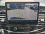 Ford Transit 290 2.0 TDCI L2H2 Trend | TREKHAAK | GROOT SCHERM | BLIS |