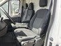 Ford Transit 290 2.0 TDCI L2H2 Trend | TREKHAAK | GROOT SCHERM | BLIS |