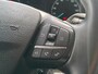 Ford Transit 290 2.0 TDCI L2H2 Trend | TREKHAAK | GROOT SCHERM | BLIS |
