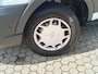 Ford Transit 290 2.0 TDCI L2H2 Trend | TREKHAAK | GROOT SCHERM | BLIS |
