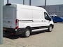 Ford Transit 290 2.0 TDCI L2H2 Trend | TREKHAAK | GROOT SCHERM | BLIS |
