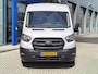 Ford Transit 290 2.0 TDCI L2H2 Trend | TREKHAAK | GROOT SCHERM | BLIS |