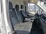 Ford Transit 290 2.0 TDCI L2H2 Trend | TREKHAAK | GROOT SCHERM | BLIS |