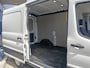 Ford Transit 290 2.0 TDCI L2H2 Trend | TREKHAAK | GROOT SCHERM | BLIS |