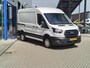 Ford Transit 290 2.0 TDCI L2H2 Trend | TREKHAAK | GROOT SCHERM | BLIS |