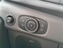 Ford Transit 290 2.0 TDCI L2H2 Trend | TREKHAAK | GROOT SCHERM | BLIS |