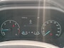 Ford Transit 290 2.0 TDCI L2H2 Trend | TREKHAAK | GROOT SCHERM | BLIS |