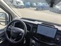 Ford Transit 290 2.0 TDCI L2H2 Trend | TREKHAAK | GROOT SCHERM | BLIS |