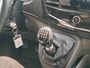Ford Transit 290 2.0 TDCI L2H2 Trend | TREKHAAK | GROOT SCHERM | BLIS |