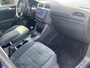 Volkswagen Tiguan 1.4 TSI Comfortline Business 2019 Facelift/ Clima/ Cam/ Carplay/ Adaptive