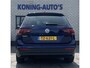 Volkswagen Tiguan 1.4 TSI Comfortline Business 2019 Facelift/ Clima/ Cam/ Carplay/ Adaptive