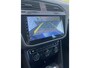 Volkswagen Tiguan 1.4 TSI Comfortline Business 2019 Facelift/ Clima/ Cam/ Carplay/ Adaptive
