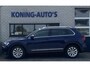 Volkswagen Tiguan 1.4 TSI Comfortline Business 2019 Facelift/ Clima/ Cam/ Carplay/ Adaptive