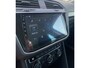 Volkswagen Tiguan 1.4 TSI Comfortline Business 2019 Facelift/ Clima/ Cam/ Carplay/ Adaptive