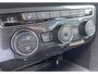 Volkswagen Tiguan 1.4 TSI Comfortline Business 2019 Facelift/ Clima/ Cam/ Carplay/ Adaptive
