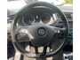 Volkswagen Tiguan 1.4 TSI Comfortline Business 2019 Facelift/ Clima/ Cam/ Carplay/ Adaptive