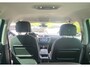 Volkswagen Tiguan 1.4 TSI Comfortline Business 2019 Facelift/ Clima/ Cam/ Carplay/ Adaptive