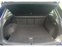 Volkswagen Tiguan 1.4 TSI Comfortline Business 2019 Facelift/ Clima/ Cam/ Carplay/ Adaptive