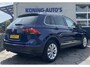 Volkswagen Tiguan 1.4 TSI Comfortline Business 2019 Facelift/ Clima/ Cam/ Carplay/ Adaptive
