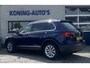 Volkswagen Tiguan 1.4 TSI Comfortline Business 2019 Facelift/ Clima/ Cam/ Carplay/ Adaptive