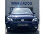 Volkswagen Tiguan 1.4 TSI Comfortline Business 2019 Facelift/ Clima/ Cam/ Carplay/ Adaptive