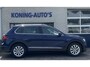Volkswagen Tiguan 1.4 TSI Comfortline Business 2019 Facelift/ Clima/ Cam/ Carplay/ Adaptive