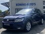 Volkswagen Tiguan 1.4 TSI Comfortline Business 2019 Facelift/ Clima/ Cam/ Carplay/ Adaptive