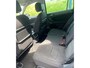 Volkswagen Tiguan 1.4 TSI Comfortline Business 2019 Facelift/ Clima/ Cam/ Carplay/ Adaptive