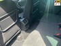 Volkswagen Tiguan 1.4 TSI Comfortline Business 2019 Facelift/ Clima/ Cam/ Carplay/ Adaptive