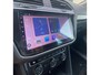 Volkswagen Tiguan 1.4 TSI Comfortline Business 2019 Facelift/ Clima/ Cam/ Carplay/ Adaptive