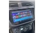 Volkswagen Tiguan 1.4 TSI Comfortline Business 2019 Facelift/ Clima/ Cam/ Carplay/ Adaptive