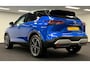 Nissan Qashqai 1.3 MHEV Xtronic 4WD Tekna*Trekhaak*Panodak*DealerOh*Navi*Camera*