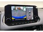 Nissan Qashqai 1.3 MHEV Xtronic 4WD Tekna*Trekhaak*Panodak*DealerOh*Navi*Camera*