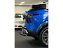 Nissan Qashqai 1.3 MHEV Xtronic 4WD Tekna*Trekhaak*Panodak*DealerOh*Navi*Camera*